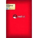 Red Hat Enterprise Linux Standard Plus (ES v.4 for Intel x86�AAMD64�Aand Intel EM64T)