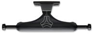 DESTRUCTO TRUCK D2 LITE BLACK MID 5.5 (SET OF 2)