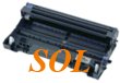 Compatible Brother Dr520 Drum FOR MFC-8460N, MFC-8660DN, MFC-8860DN, MFC-8870DW, DCP-8060, DCP-8065DN, HL-5250 Series, HL-5280DW, HL-5240