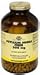 Psyllium Husks Fiber - 500 - VegCap
