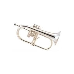 JUPITER JP-846 RS in B Fl�gelhorn