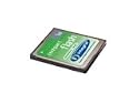 Integral 4Gb