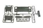 Tamiya W Parts: 58397 TAM9225105