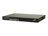 3COM X506 - See M46514 & M46515