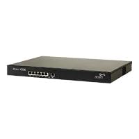 Click here to buy 3COM X506 - See M46514 and M46515 by 3Com.
