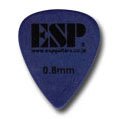 ESP/|AZ^[ sbN(eBAhbv0.8/BLj