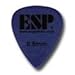 ESP/|AZ^[ sbN(eBAhbv0.8/BLj