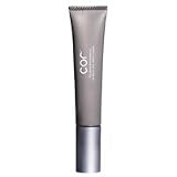 Cor Wrinkle Serum-1.01 oz