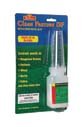 11mx8k4nRzL. SL160  CONTROL SOLUTIONS CLEAN PASTURE DF 2 OZ