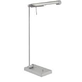 LED Desk Lamp from Destination Lighting