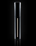 Armani Code Giorgio Armani 2.5 oz EDP Spray (The Dress Code Edition) For Women