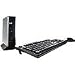 HP(旧コンパック) t5135 Eden/64MB/128MB/ThinConnect RK271AA#ABJ