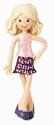 Groovy Girls Mini Nanette