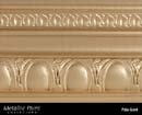 Metallic Paint Collection - Me200-32 32Oz Pale Gold Nt