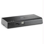 Sb Usb 2.0 Docking Station U.S.Eng