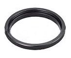 Kowa TD1-FA Filter Adapter for the Kowa TD-1 Spotting Scope and Digital Camera