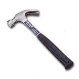 Claw Hammer 20 oz