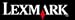 Lexmark