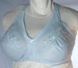 Multi-Pack - Six High Quality Padded Bras with Underwire - Assorted colors - DDD size