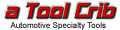 aToolCrib