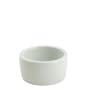 1.75 Ounce Plain White Remekin (07-1274)