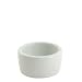 1.75 Ounce Plain White Remekin (07-1274)