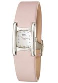 Ebel Watches Beluga Manchette 9057A21-19935530 Watch