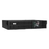 TRP-SU750RTXL2U
