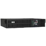TRP-SU750RTXL2U