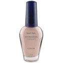 NailTek Hydration Therapy Color - Classic Color Collection