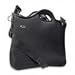 Built  E-LT15-BLK Laptop Case with Removable Sleeve (Black)