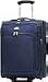 Samsonite®