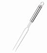 R�sle 12778 Fourchette de Service Longue 30 Cm