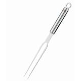 R�sle 12778 Fourchette de Service Longue 30 Cmpar R�sle