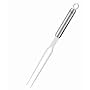 R�sle 12778 Fourchette de Service Longue 30 Cm de R�sle