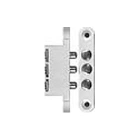 ROFU 10306-LA 3 pin, Rating -1.5 amps 42 V