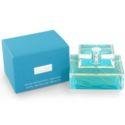 Island by Michael Kors - Eau De Parfum Spray 3.4 oz