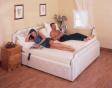 Superking Memory Foam Mattress 20cm Reform® - from Mr Pillow. Free delivery in Scotland, Wales, Northern Ireland, England, Ireland