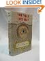 For Your Eyes Only ( 1st/1st ~ UK ~ Film ~ 007 James Bond )