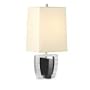 Irony Accent Lamp