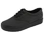 Grasshoppers Grand Champ | Women's Shoes Black Leather