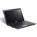 TravelMate 8471-354G32N - 14" Notebook - Core 2 Duo SU3500 / 1.4 GHz
