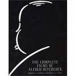 The Complete Films of Alfred Hitchcock (Film books)