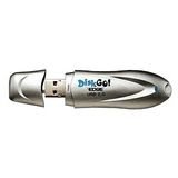 1GB USB Flash Drive 2.0