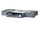 Epson Pull Tractor For Fx-2170  Lq-2170