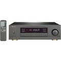 200-Watt Stereo Receiver