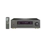Buy 200-Watt Stereo Receiver  by Sherwood