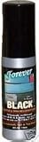 Forever Black - Bumper & Trim Single