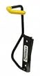 Sunlite Single Vertical Bicycle Storage Rack