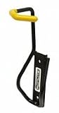 Sunlite Single Vertical Bicycle Storage Rack by Sunlite
